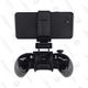 PowerA MOGA Gaming Clip for Xbox Controller | $15 | Amazon